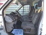 Ford Transit 2,0TDCi 7 míst, L3,ČR,Tempomat - náhled 9