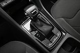 Škoda Kodiaq 2,0 TDI 110kW DSG Navi Záruka - náhled 23