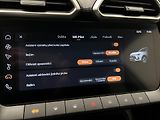 MG ZS 1.5 ICE ELEGANCE CZ 1.maj. - náhled 32