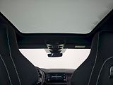 Škoda Kamiq (2025) 1.0TSi 85kW DSG MONTE CARLO - náhled 27