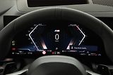 BMW Řada 5 (2025) 540d xDrive, 360°, Paměť - náhled 9