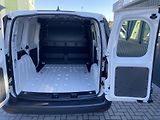 Volkswagen Caddy 1.5 TSI 84kW -1xMAJ.-15 000KM - náhled 24