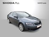 Škoda Octavia (2015) 2.0 TDI Elegance - náhled 27