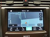 Ford Mondeo (2017) 2.0 TDCi, 2.maj, LED, navi - náhled 16