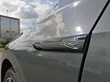 Volkswagen Golf (2022) 1.5 TSi R-LINE IQ-Drive - náhled 26