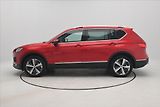 Seat Tarraco 2,0 TDI 147 kW 4x4 DSG XCELLEN - náhled 8