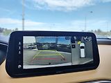 Hyundai Santa Fe 2.2 CRDI/148kW STL PRM PNM DCT - náhled 29