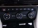Škoda Superb 2,0 TSI 162kW DSG CZ Style - náhled 26