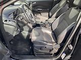Ford Kuga (2015) 2.0 TDCi, Titanium, navi, TZ - náhled 9