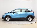 Opel Crossland X (2020) 1.2 Turbo, Tempomat - náhled 2