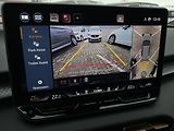 Cupra Terramar DSG 4WD 2,0 TSi 150 kW - náhled 23