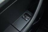 Škoda Rapid 1.0 TSI 81kW 1.MAJITEL DPH ČR - náhled 19