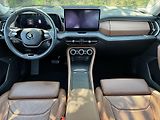 Škoda Kodiaq (2024) 2.0 TDI 4x4 DSG Exclusive Sele - náhled 5