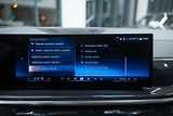 BMW X7 (2024) 40d M-SPORT MASÁŽ NEZÁVISLÉ TZ - náhled 56