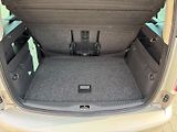 Škoda Roomster (2013) 1,6 TDI AMB bez koroze - náhled 11