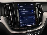 Volvo XC60 B5 AWD CORE AUT CZ - náhled 46