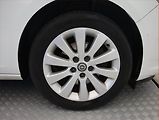 Opel Astra (2013) 1.7 CDTI, Serv.kniha, Tempomat - náhled 15