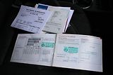 Škoda Fabia (2011) 1,2TSI KLIMA EL.OKNA TEMPOMAT  - náhled 19