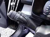 Volvo XC40 D3 A/T Virtual CarPlay Kamera - náhled 19