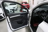 Audi Q5 (2018) 3,0 TDI 210 KW Quattro  S-line - náhled 9