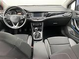 Opel Astra (2021) 1.2 T, Sport, LED, kamera - náhled 8