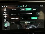 MG ZS 1.0T EXCLUSIVE AUT CZ  - náhled 35
