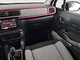 Citroën C3 (2018) 1.2 PureTech, ČR,1.maj - náhled 8