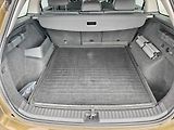 Škoda Kodiaq Exclusive Selection 7DSG 4x4 2 - náhled 28