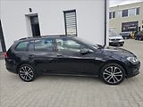 Volkswagen Golf VII 1,4TSi 92KW CUP NAVI - náhled 4