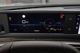 Peugeot 3008 ALLURE Hybrid 145 e-DCS6 - náhled 12