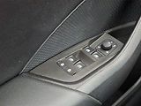 Škoda Octavia (2021) Style 1.5 TSI, ČR,1.maj - náhled 18