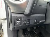 Toyota Auris (2014) 1.6, +kola - náhled 14