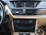 BMW X1 (2014) M Sport sDrive20d, 4X4 - náhled 12