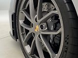 Porsche Boxster 718 SPYDER ČR 1.maj. APPROVED - náhled 38