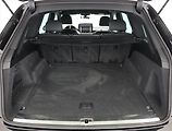 Audi Q7 (2019) S-Line 50 TDI - náhled 20
