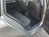 Škoda Octavia III 1,4 TSi 1TC3642 - náhled 25
