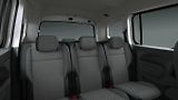 Opel Combo (2026) Elegance Plus L1 1.5 CDTi MT6 - náhled 12