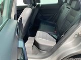 Seat Ateca (2017) 1.4 TSi, Xcellence, DSG - náhled 10
