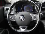 Renault Koleos (2018) 1.6 dCi, Intense, LED - náhled 14