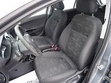 Opel Corsa (2014) 1.2i,63kW,1majČR,S.kniha,klima - náhled 8