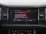 Škoda Kodiaq (2019) Sportline 2.0 TDI 4x4 - náhled 24