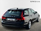 Volvo V90 2,0 187kW 8AT 2WD MOMENTUM  T5 - náhled 1