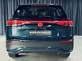 Volkswagen Tayron (2025) 2.0*TDi*4M*ZÁRUKA*7M*DCC*IQ* - náhled 7