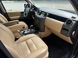Land Rover Discovery (2006) 2.7 TDV6,140kw Aut. Původ ČR - náhled 9
