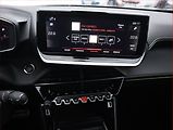 Peugeot 2008 (2023) GT 1.2 PureTech - náhled 12