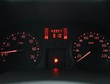 Renault Clio (2009) 1.2, po STK, plně pojízdný - náhled 11
