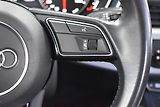 Audi A4 Allroad 2.0 TDI REZERVACE - náhled 19