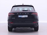 Škoda Karoq 2,0 TDI DSG DPH Ambition - náhled 6