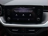 Škoda Scala (2022) Ambition 1.5 TSI, Serv.kniha - náhled 18