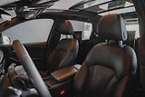 Audi SQ7 (2018) V8*TDi*7míst*HUD*B&O*TZ*CZ*R22 - náhled 13